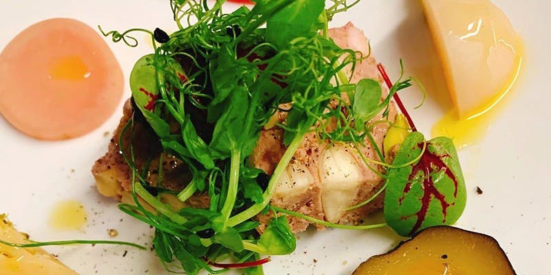 ill Duomo（イル ドゥオーモ） 3枚目