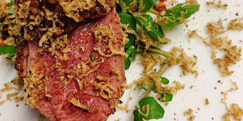 イル ドゥオーモ - 画像3