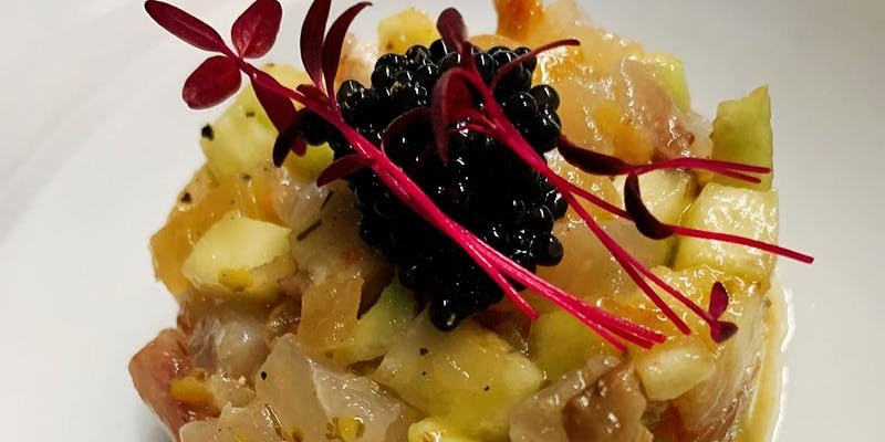 イル ドゥオーモ - 画像5