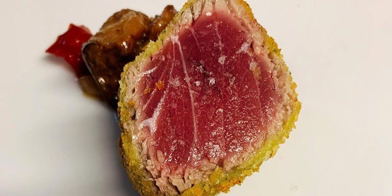 ill Duomo（イル ドゥオーモ）