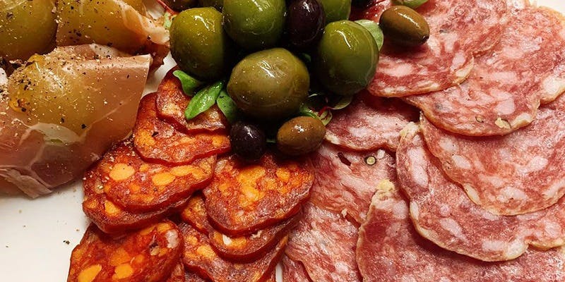 ill Duomo（イル ドゥオーモ）