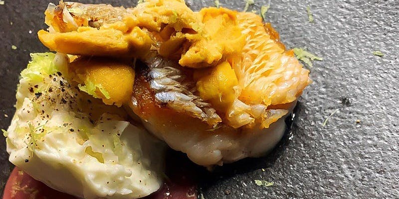 ill Duomo（イル ドゥオーモ）