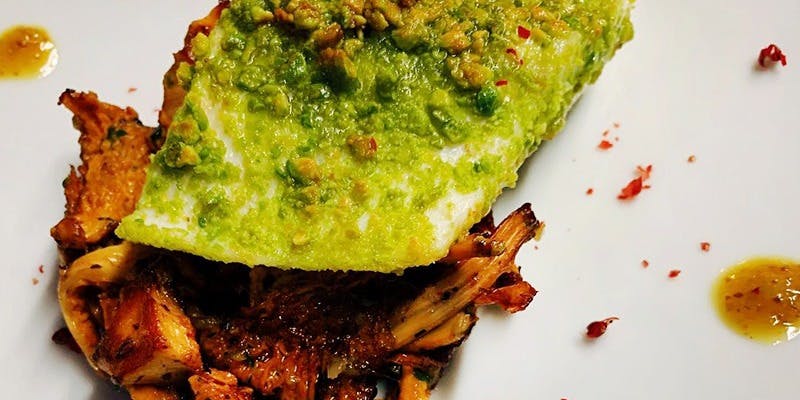 ill Duomo（イル ドゥオーモ）