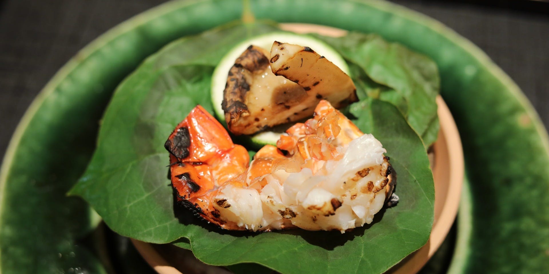 日本料理 矢の - 画像3