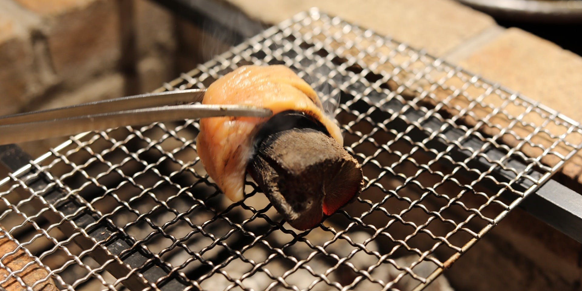 日本料理 矢の - 画像5