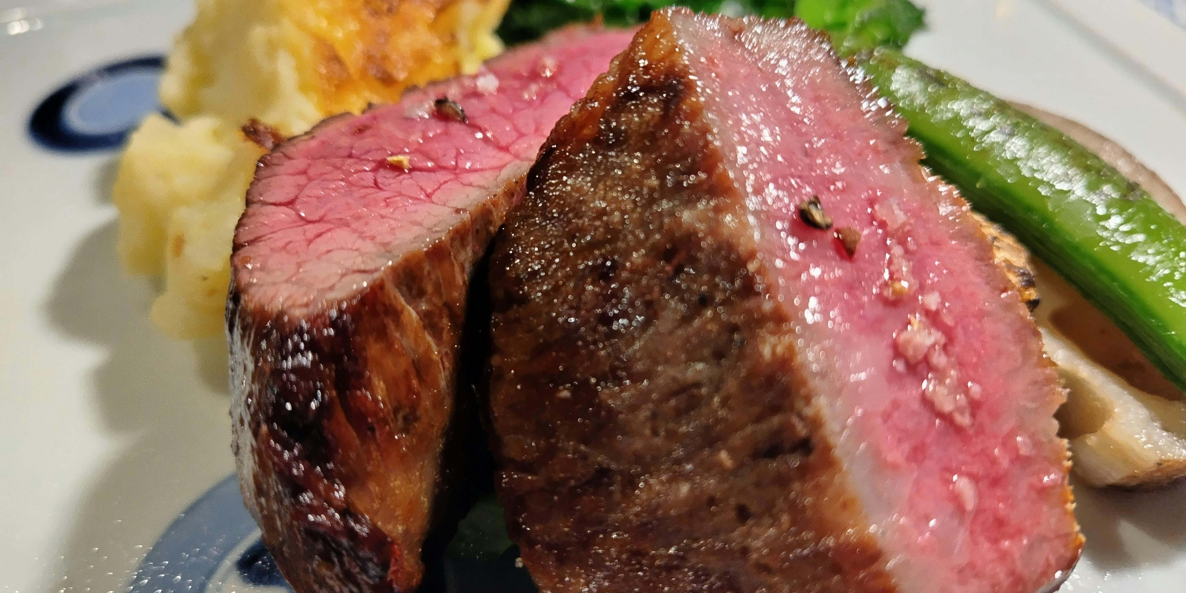 dining269(つむぐ) - 画像10