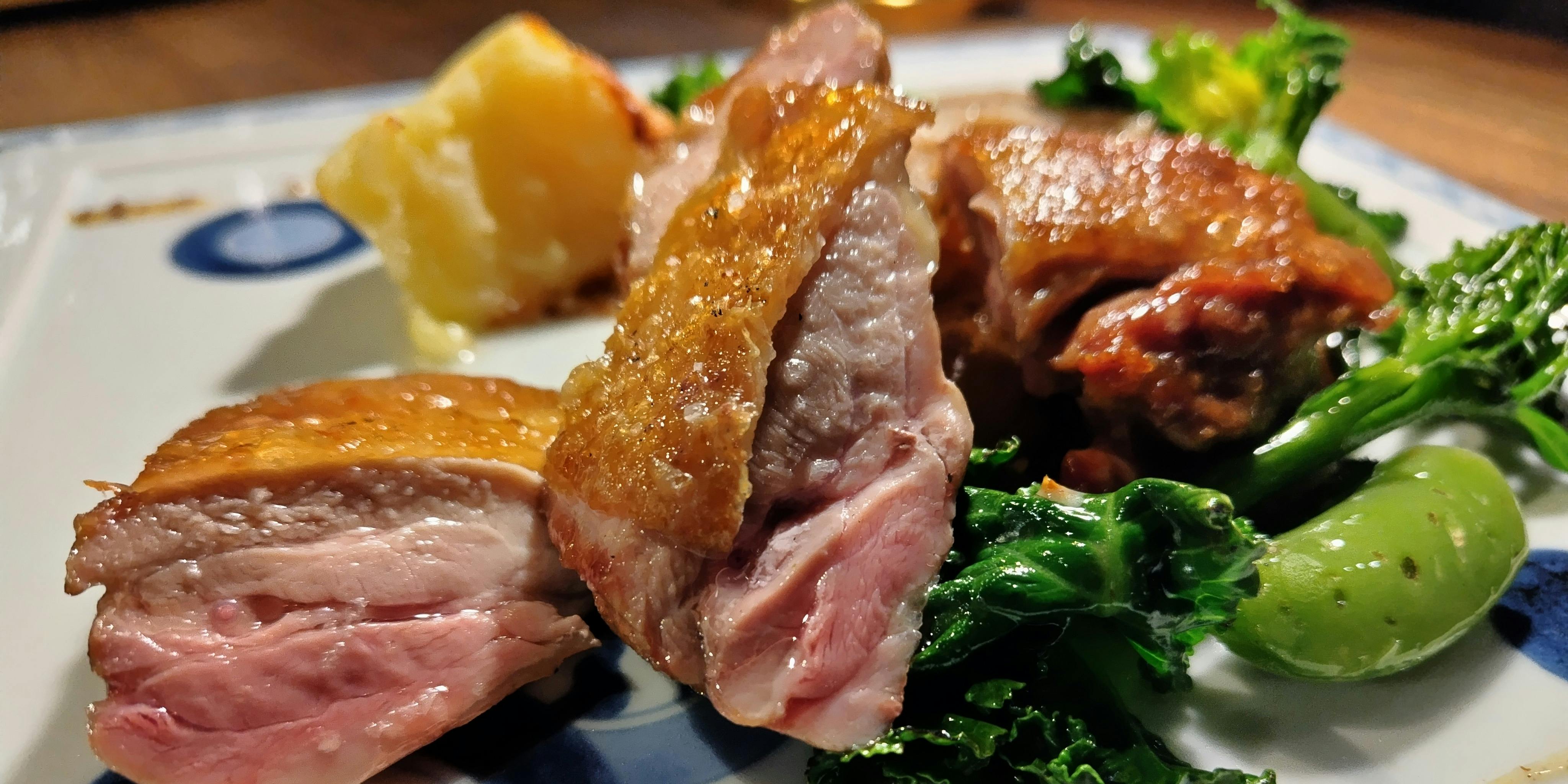 dining269(つむぐ) - 画像9