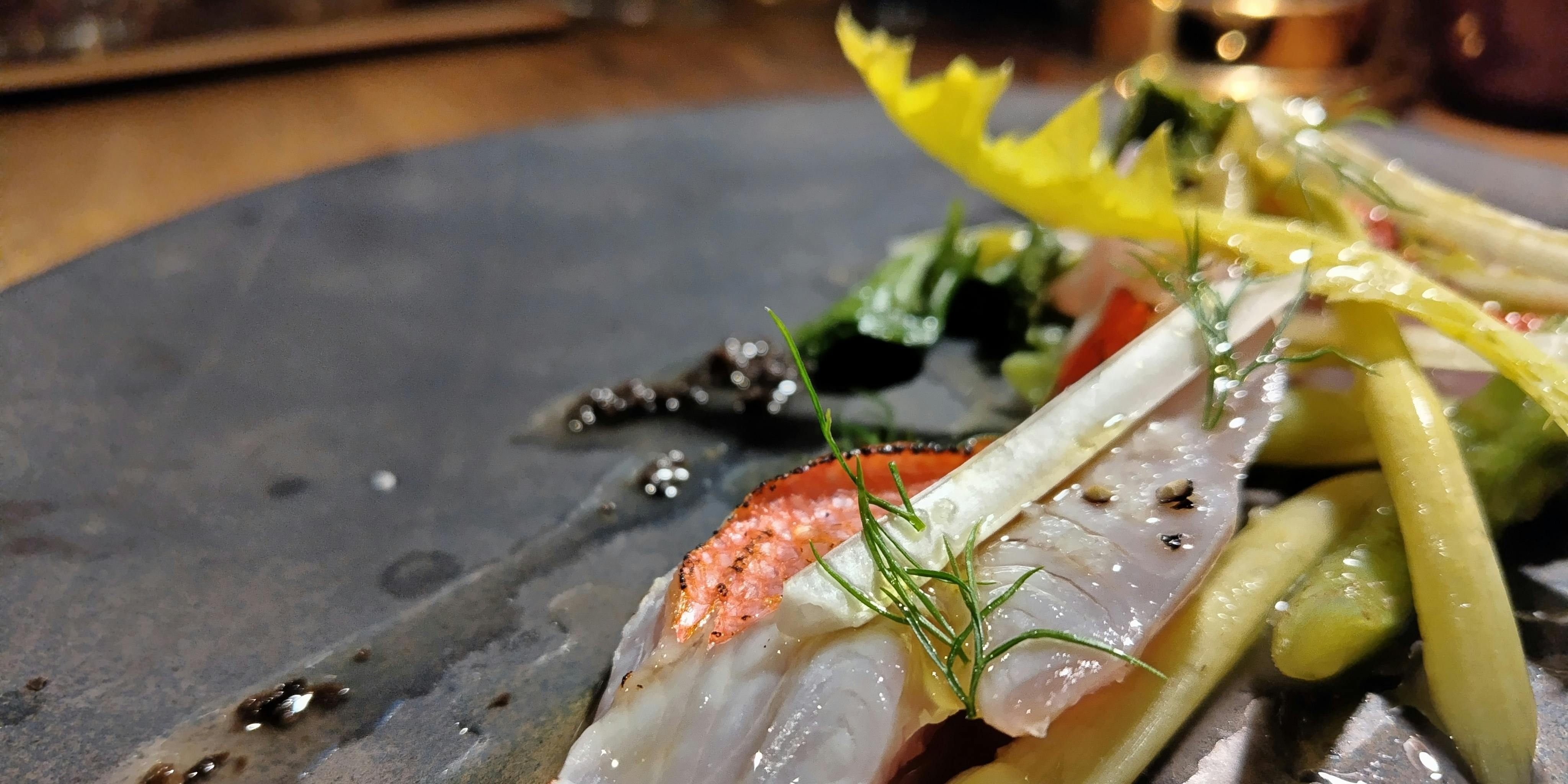 dining269(つむぐ) - 画像8