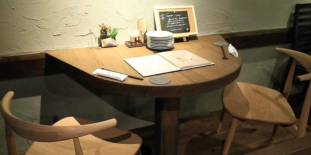 dining269(つむぐ) - 画像2