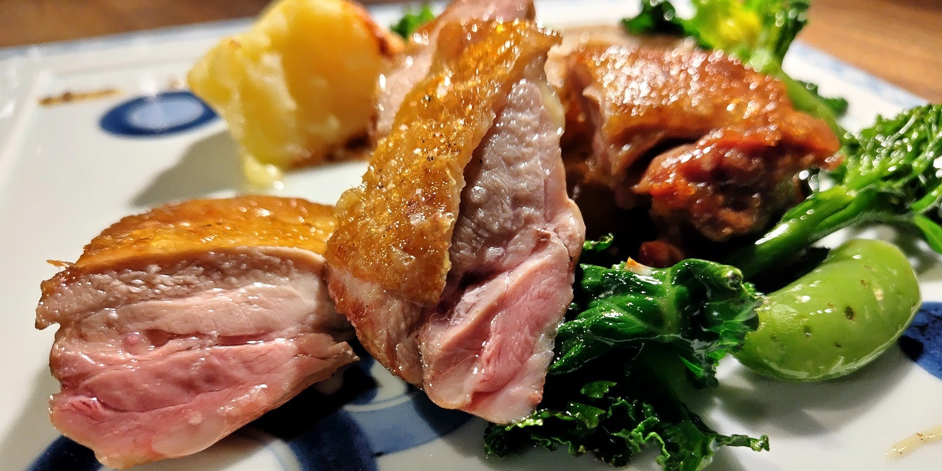 dining269(つむぐ) - 画像3