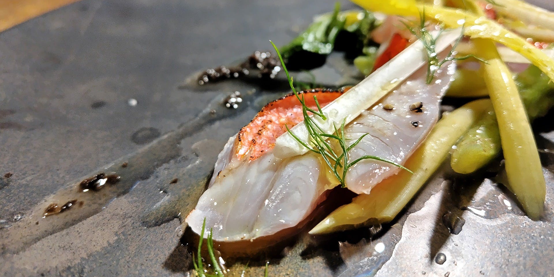 dining269(つむぐ) - 画像5