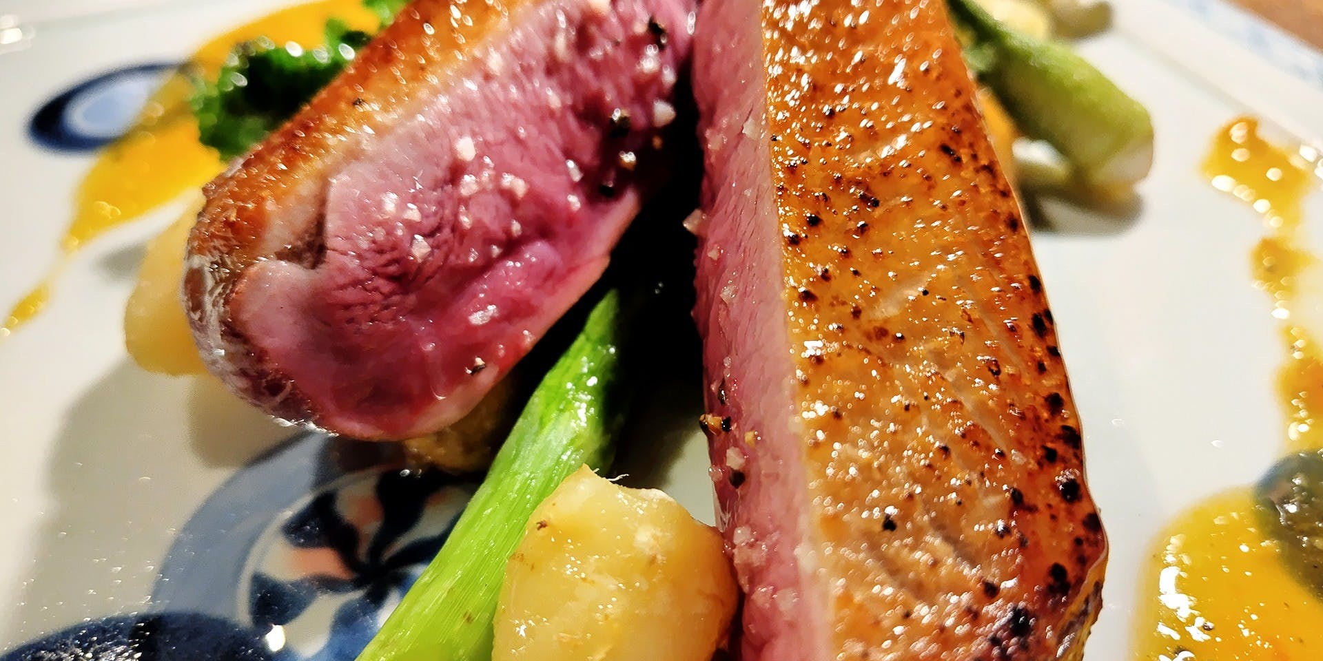 dining269(つむぐ) - 画像6