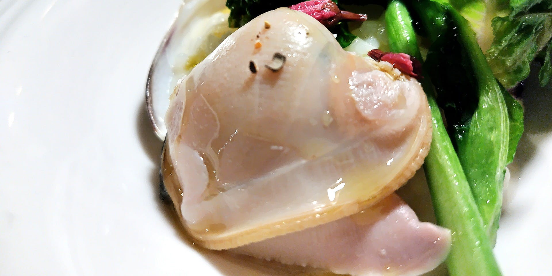 dining269(つむぐ) - 画像7