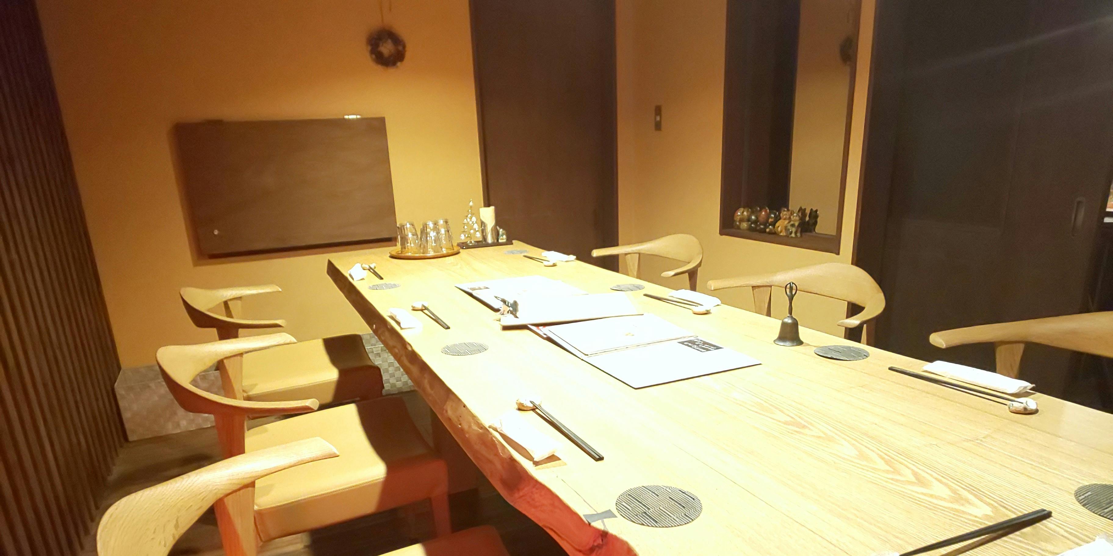 dining269(つむぐ) - 画像13