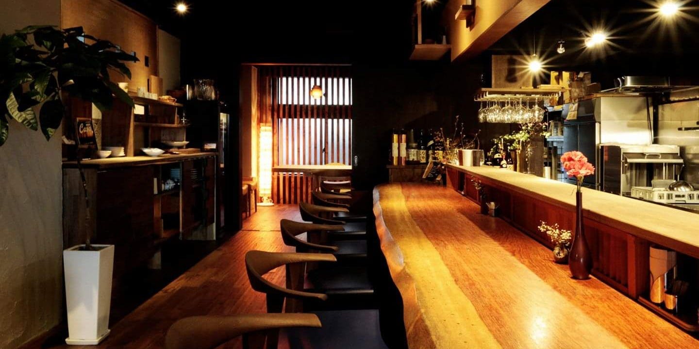 dining269(つむぐ) - 画像11