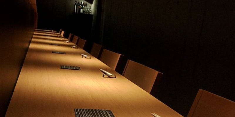 たかつじ 佳粋 - 画像2