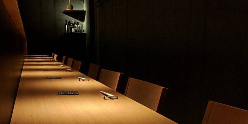 たかつじ 佳粋 - 画像1