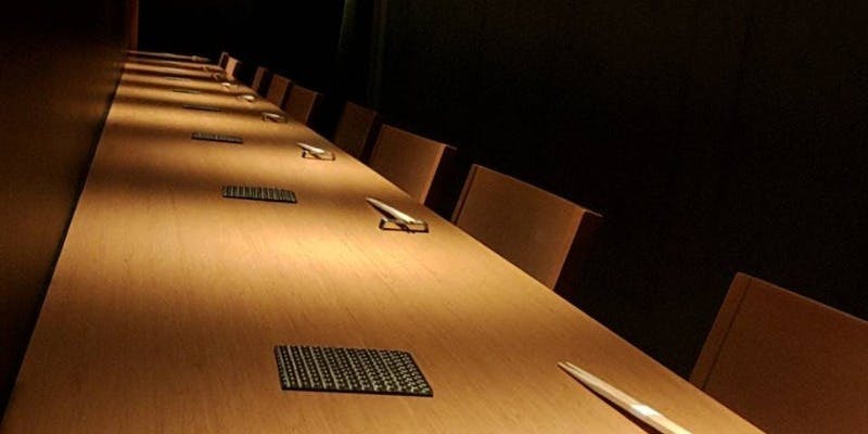 たかつじ 佳粋 - 画像4