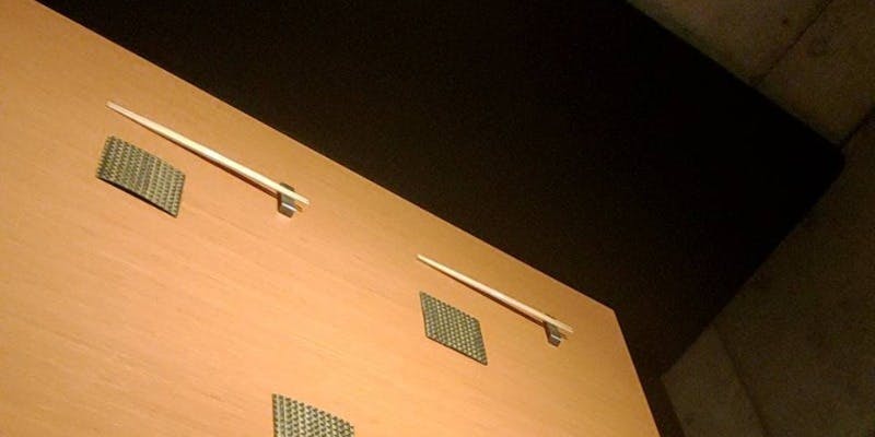 たかつじ 佳粋 - 画像3