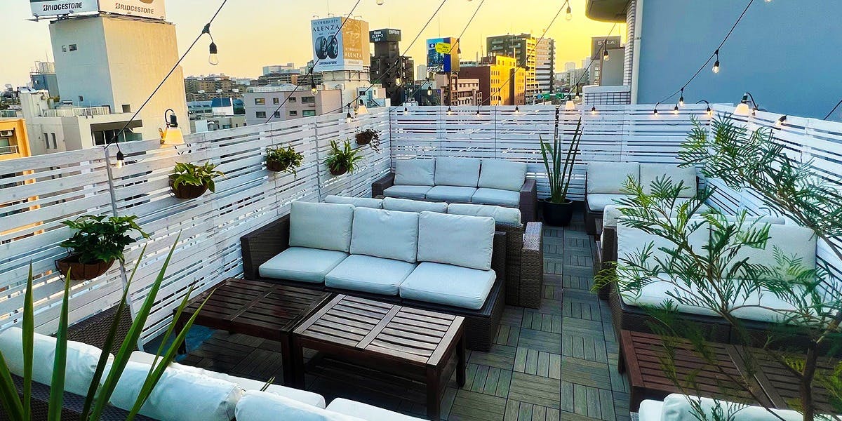 BUTTER PIT PLACE - 画像2