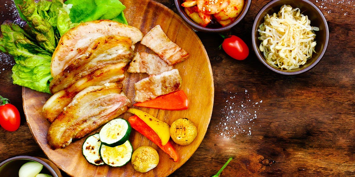 BUTTER PIT PLACE - 画像3