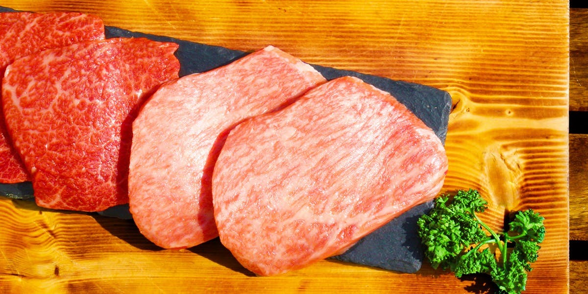 BUTTER PIT PLACE - 画像4