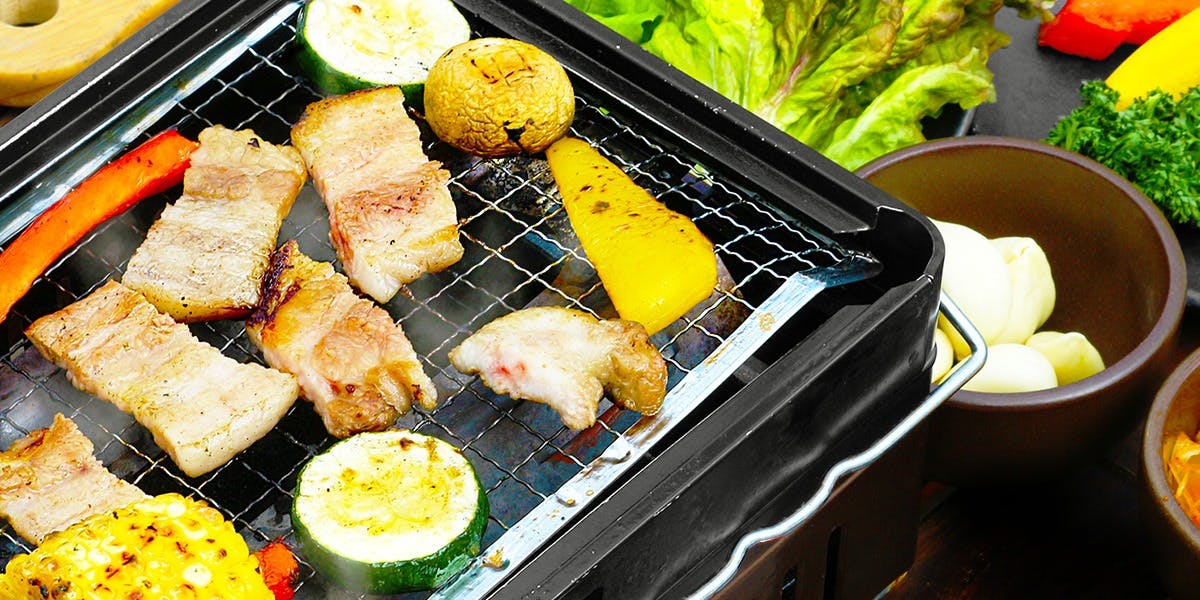 BUTTER PIT PLACE - 画像5