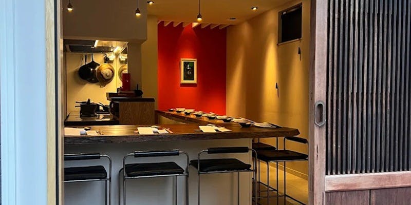 タイ料理 みもっと - 画像2