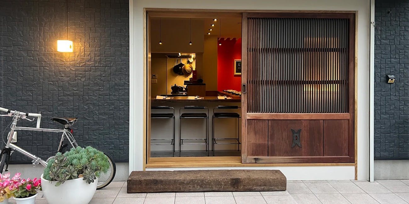 タイ料理 みもっと - 画像3