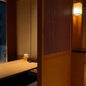 韓国料理 縁
