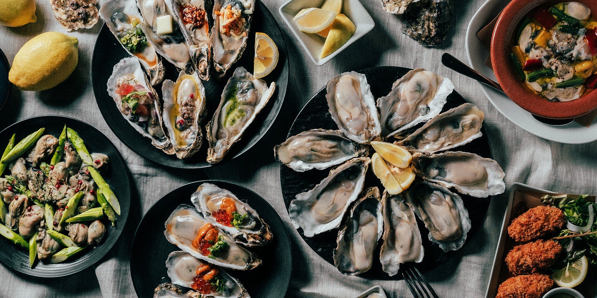 ビストロ Kurosawa 武蔵小杉駅店 - 画像5