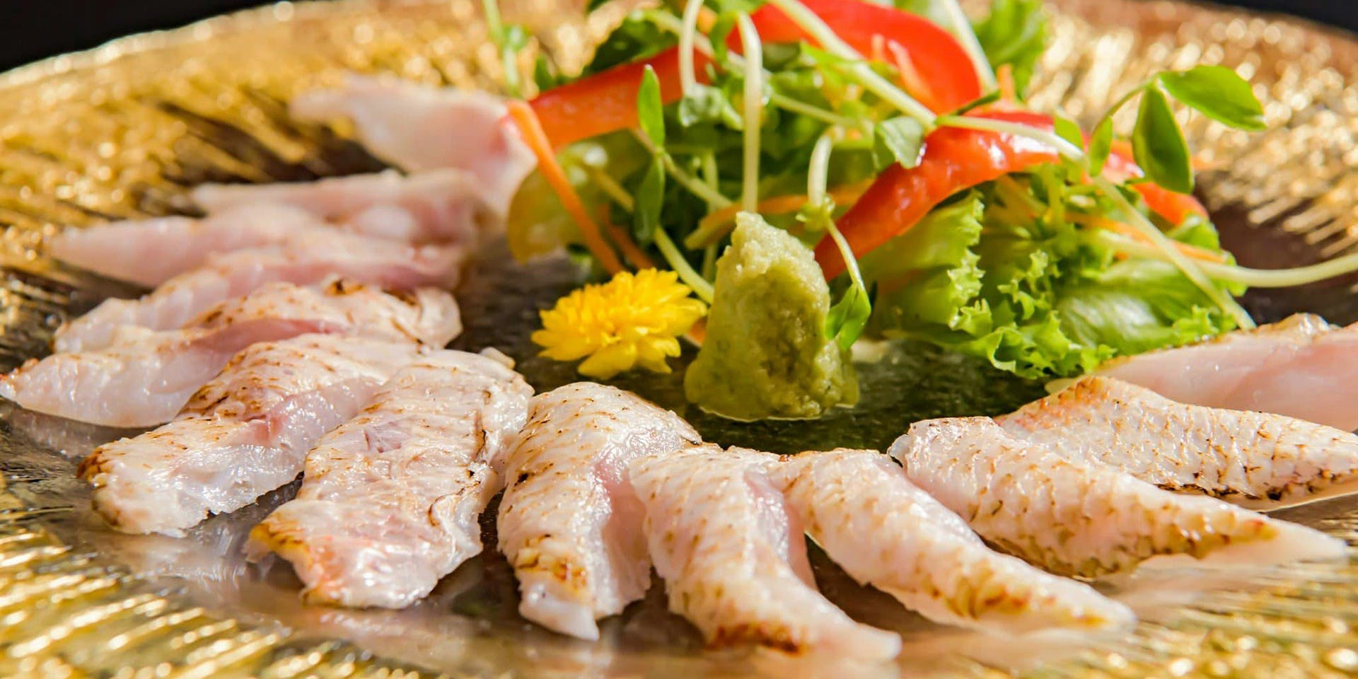 金沢 田村 - 画像4