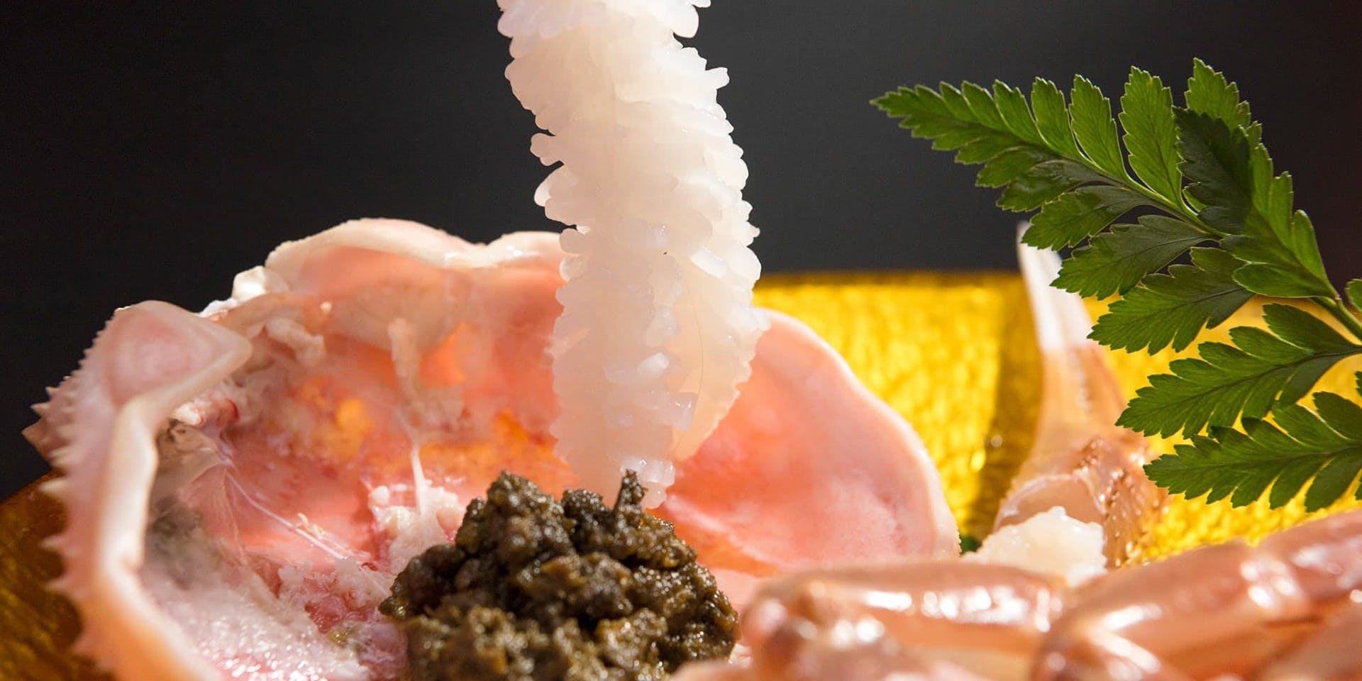 金沢 田村 - 画像5