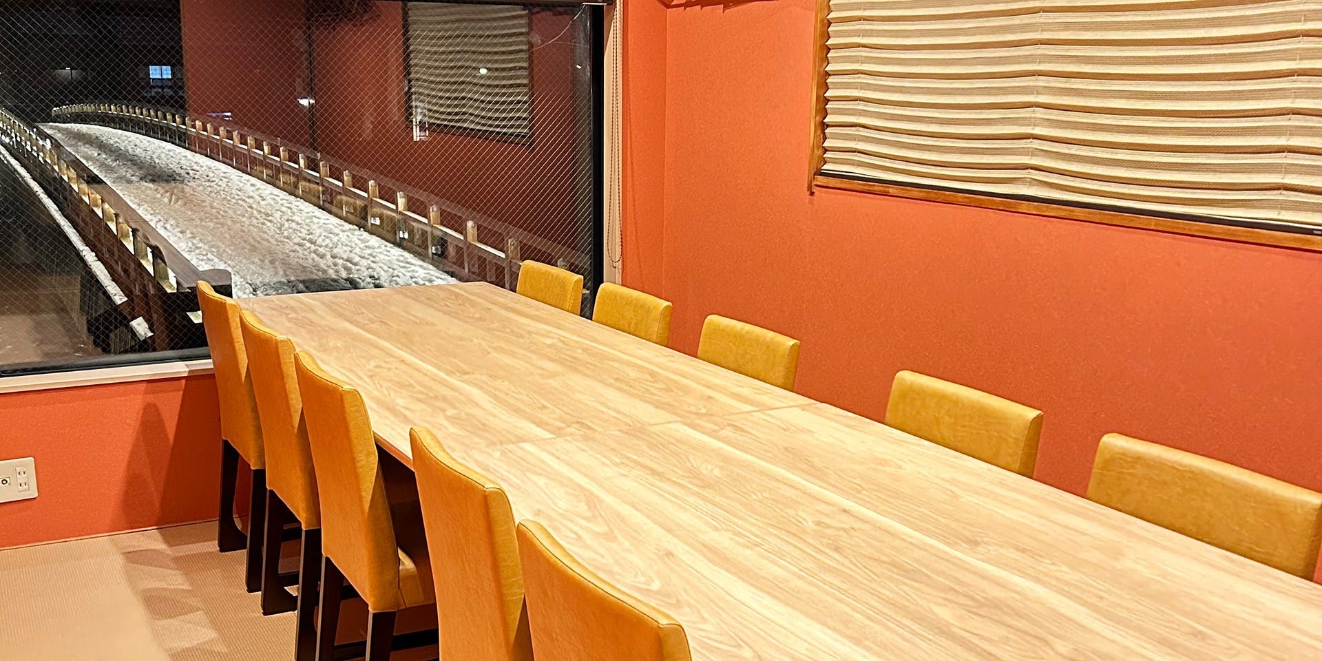 金沢 田村 - 画像2