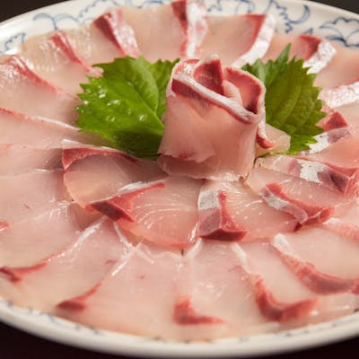 四季折々を堪能できる会席コースのご用意