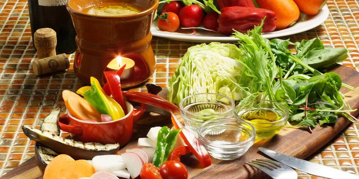 イタリアン POZ DINING 関内店 - 画像4