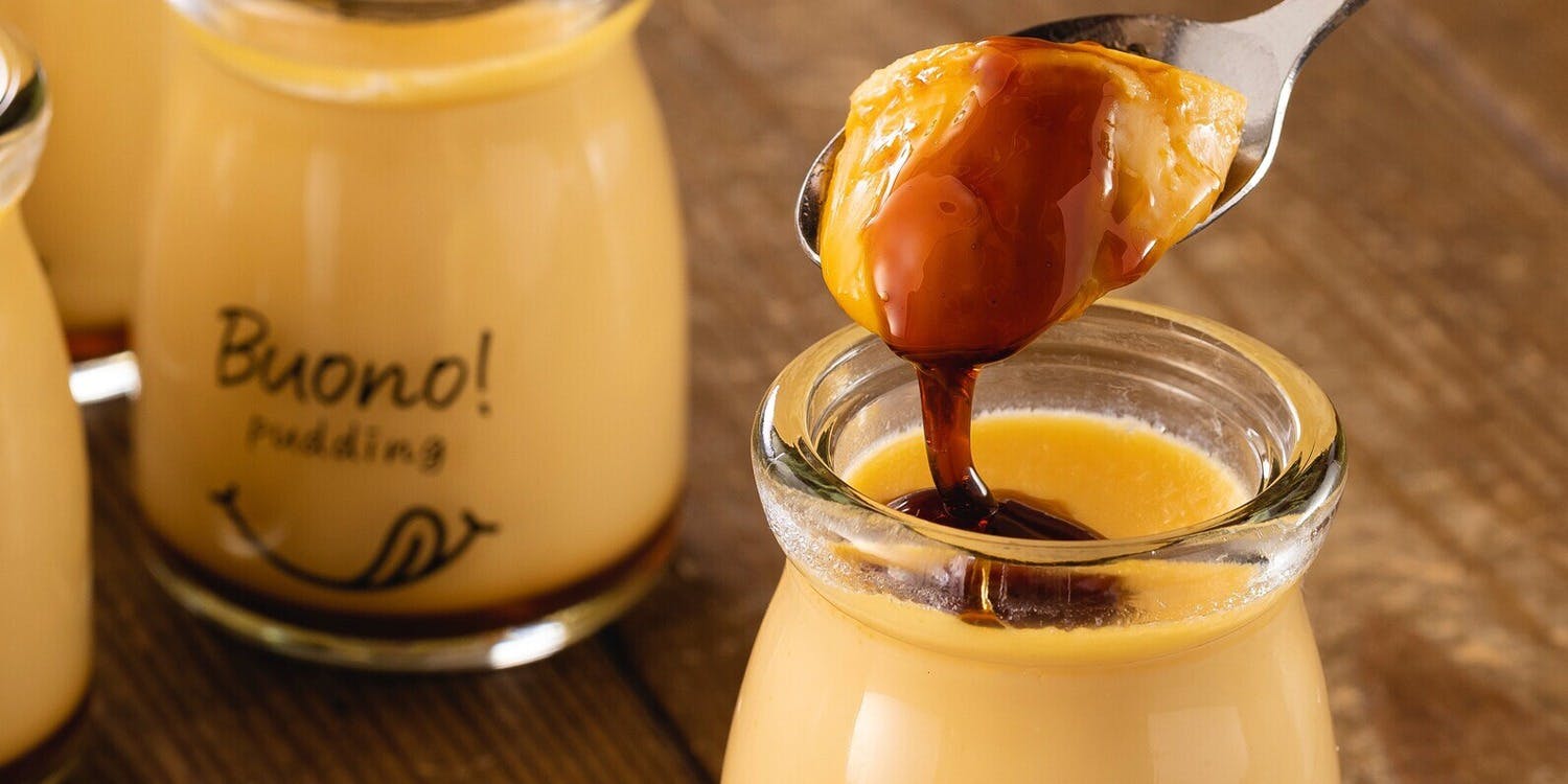 イタリアン POZ DINING 関内店（POZ DINING）