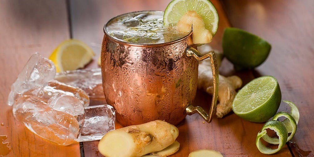 イタリアン POZ DINING 関内店（POZ DINING）