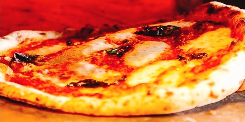 イタリアン POZ DINING 関内店 - 画像5