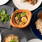 プーケットオリエンタル横浜