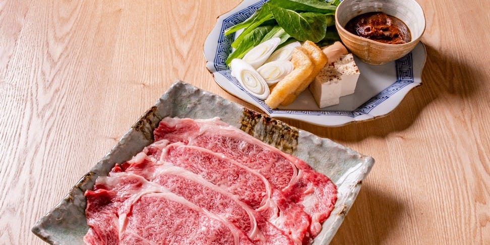 浜松町 なみの上 - 画像10