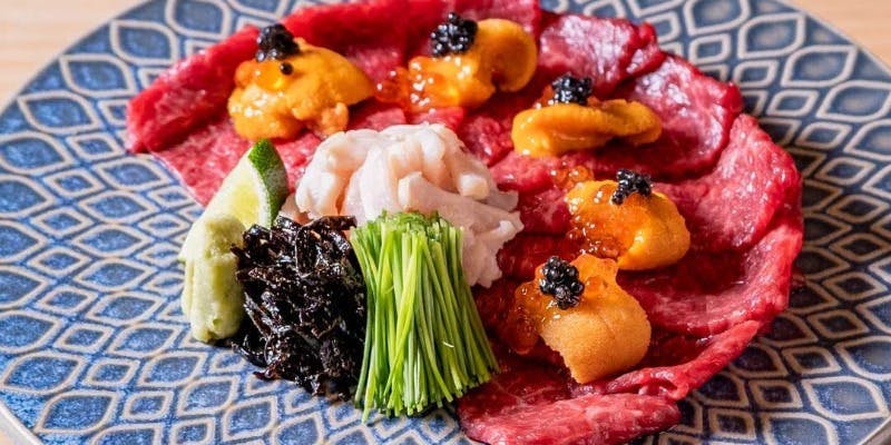 浜松町 なみの上 - 画像9