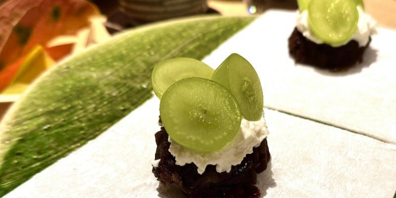 浜松町 なみの上 - 画像17