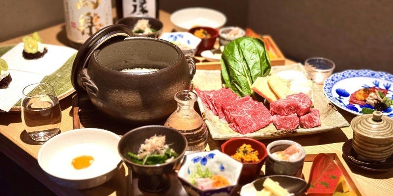 浜松町 なみの上 - 画像18