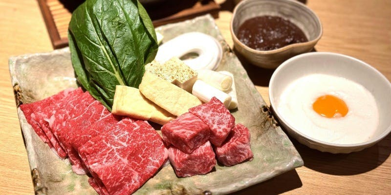 浜松町 なみの上 - 画像16