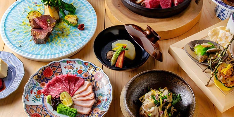 浜松町 なみの上 - 画像3