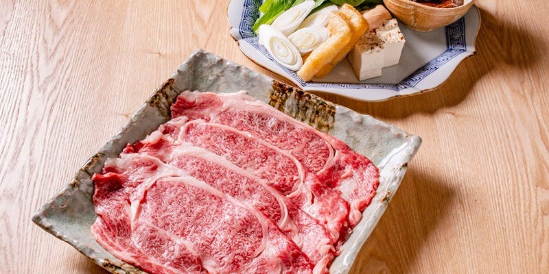 浜松町 なみの上 - 画像5