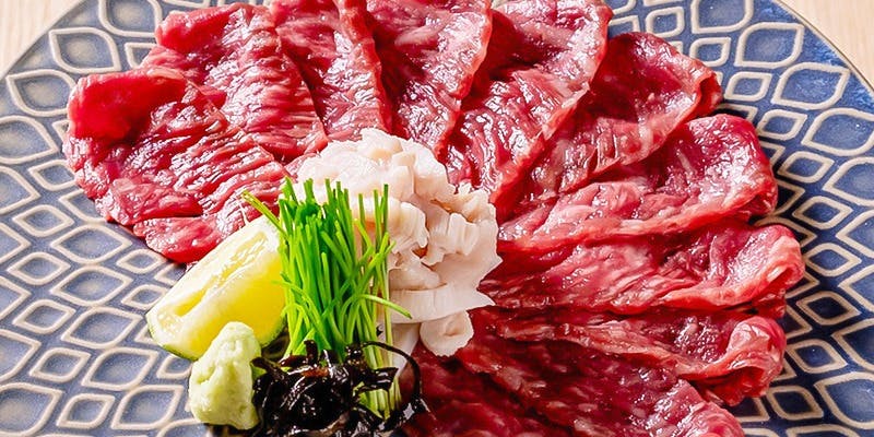 浜松町 なみの上 - 画像7