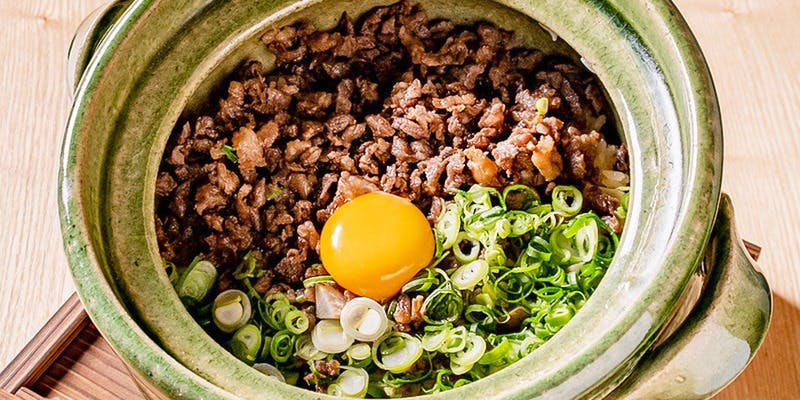 浜松町 なみの上 - 画像8