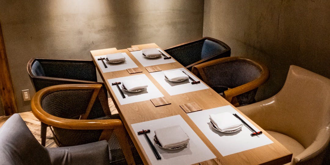 浜松町 なみの上 - 画像20